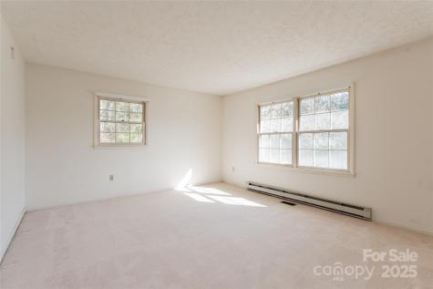 261 Lower Christ School Road Fletcher NC 28732