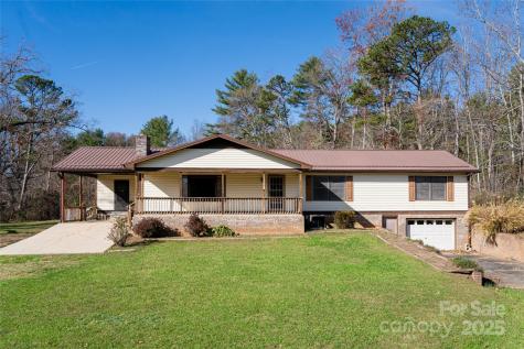 261 Lower Christ School Road Fletcher NC 28732