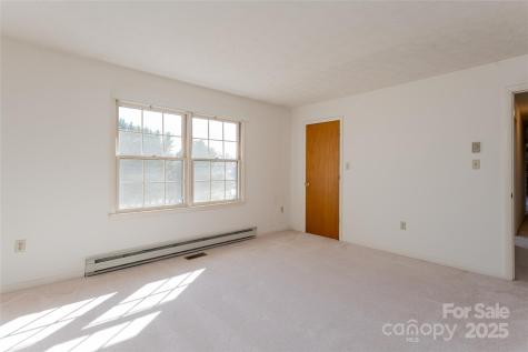 261 Lower Christ School Road Fletcher NC 28732