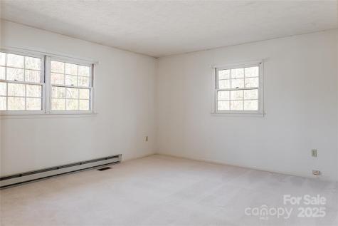 261 Lower Christ School Road Fletcher NC 28732