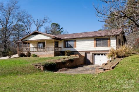 261 Lower Christ School Road Fletcher NC 28732