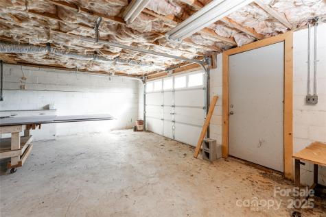 261 Lower Christ School Road Fletcher NC 28732