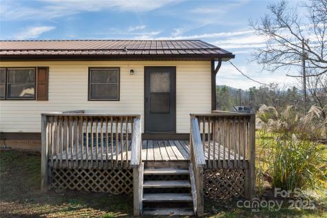 261 Lower Christ School Road Fletcher NC 28732