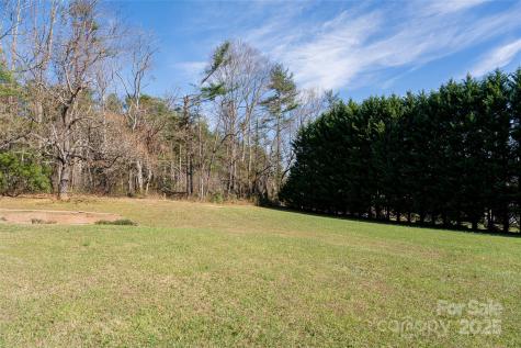 261 Lower Christ School Road Fletcher NC 28732