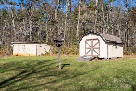 261 Lower Christ School Road Fletcher NC 28732