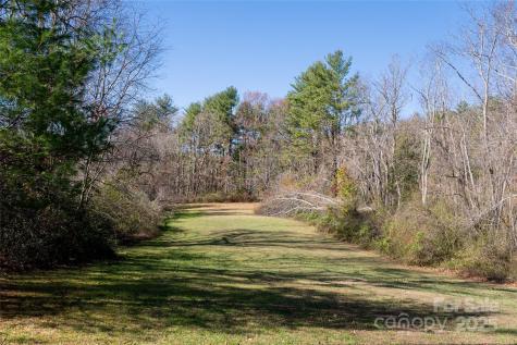 261 Lower Christ School Road Fletcher NC 28732