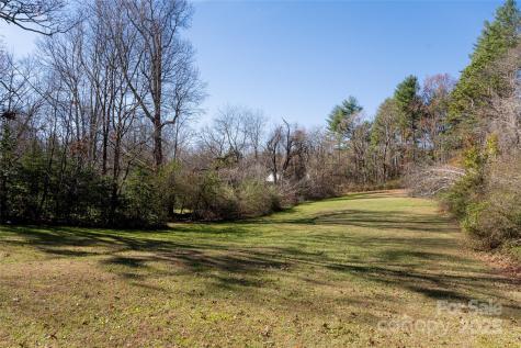 261 Lower Christ School Road Fletcher NC 28732