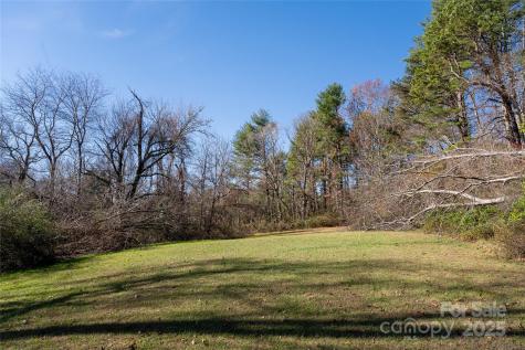 261 Lower Christ School Road Fletcher NC 28732