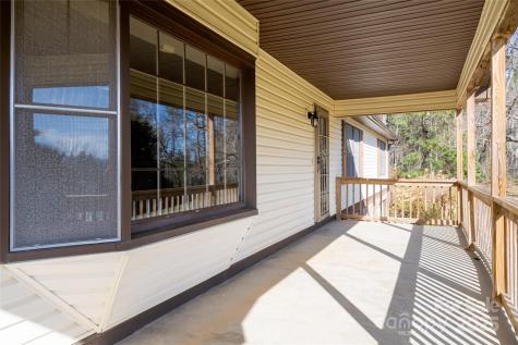 261 Lower Christ School Road Fletcher NC 28732