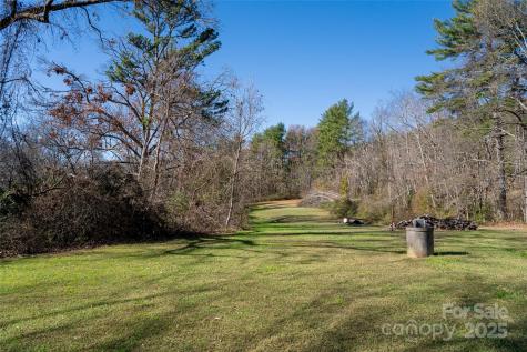 261 Lower Christ School Road Fletcher NC 28732