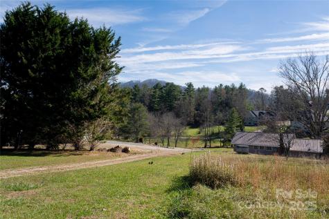 261 Lower Christ School Road Fletcher NC 28732