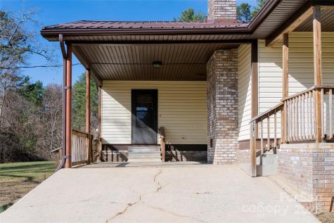 261 Lower Christ School Road Fletcher NC 28732