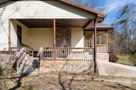 261 Lower Christ School Road Fletcher NC 28732