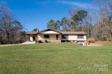 261 Lower Christ School Road Fletcher NC 28732