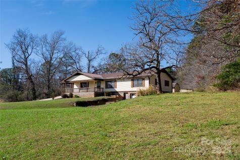 261 Lower Christ School Road Fletcher NC 28732