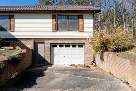 261 Lower Christ School Road Fletcher NC 28732