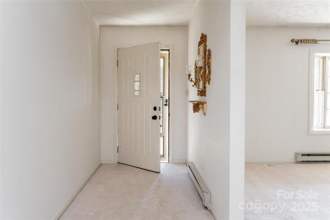 261 Lower Christ School Road Fletcher NC 28732