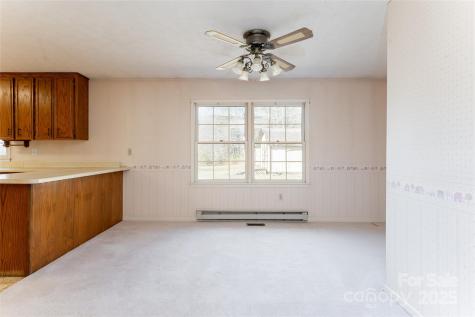 261 Lower Christ School Road Fletcher NC 28732