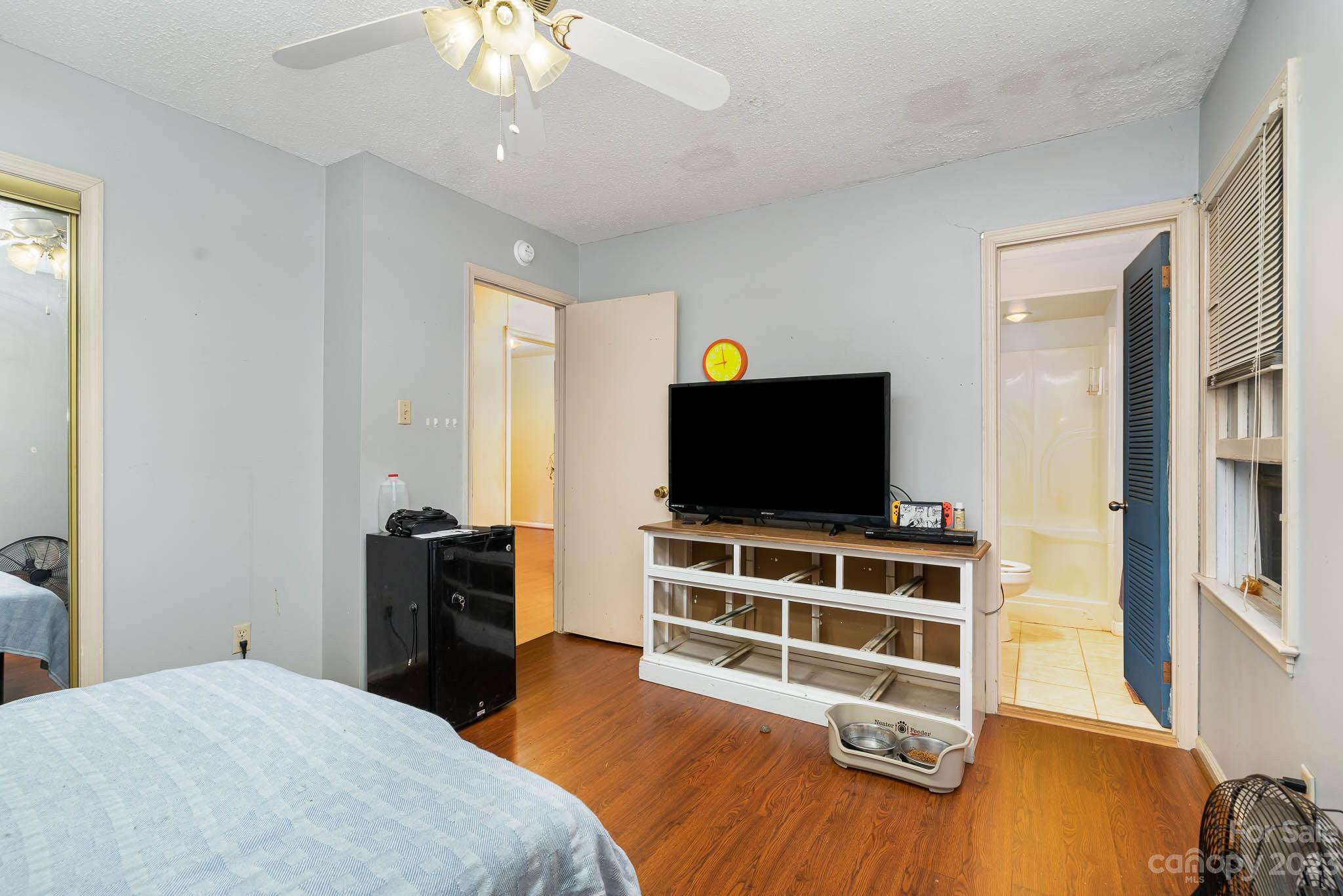 1822 Crandon Drive Charlotte NC 28216
