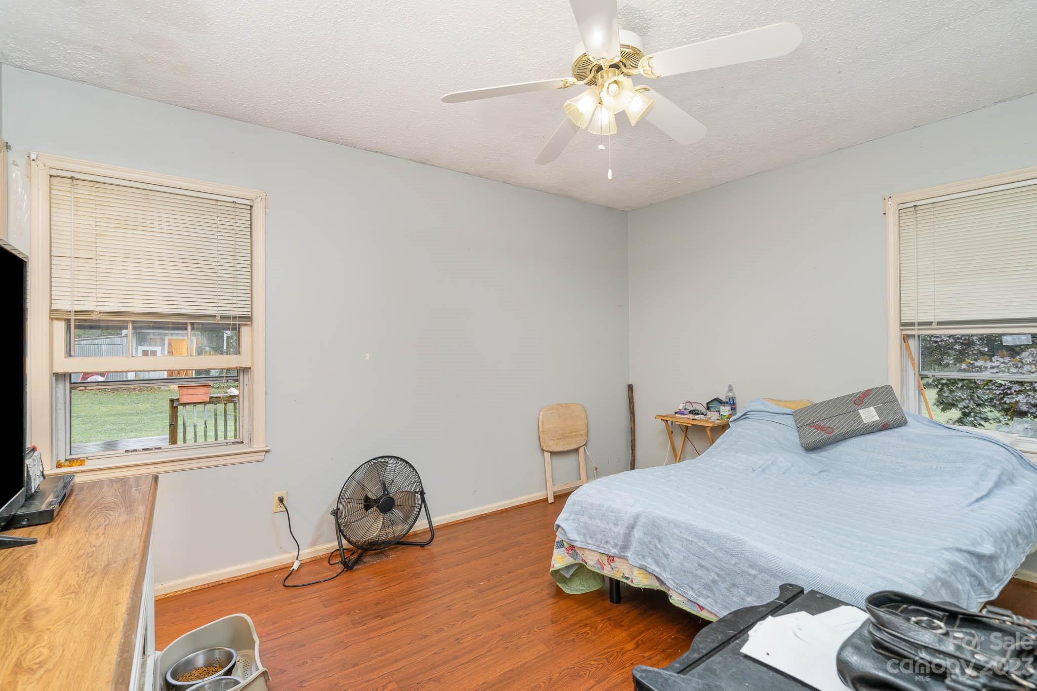 1822 Crandon Drive Charlotte NC 28216