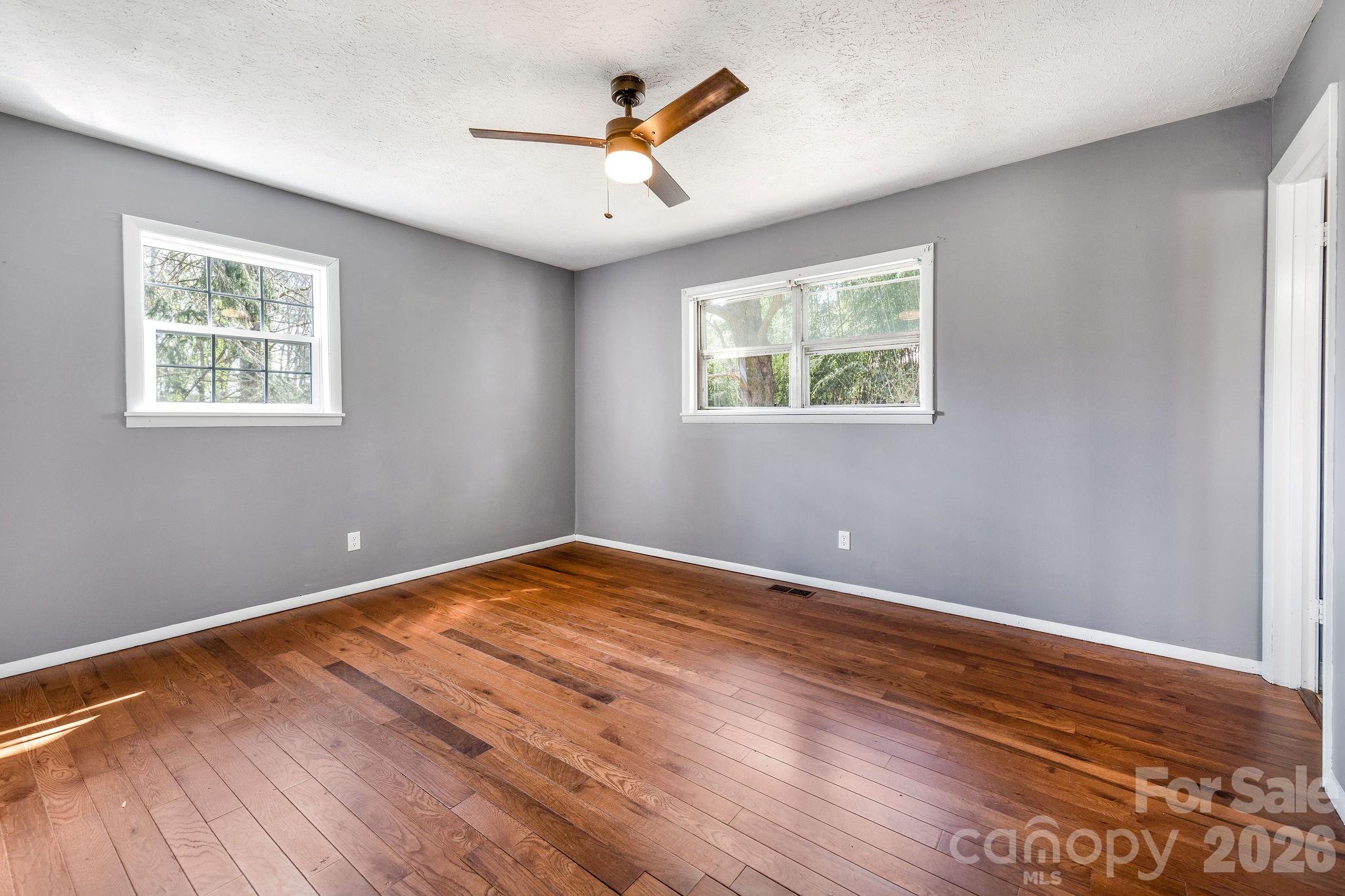 18 Peaceful Valley Lane Flat Rock NC 28731