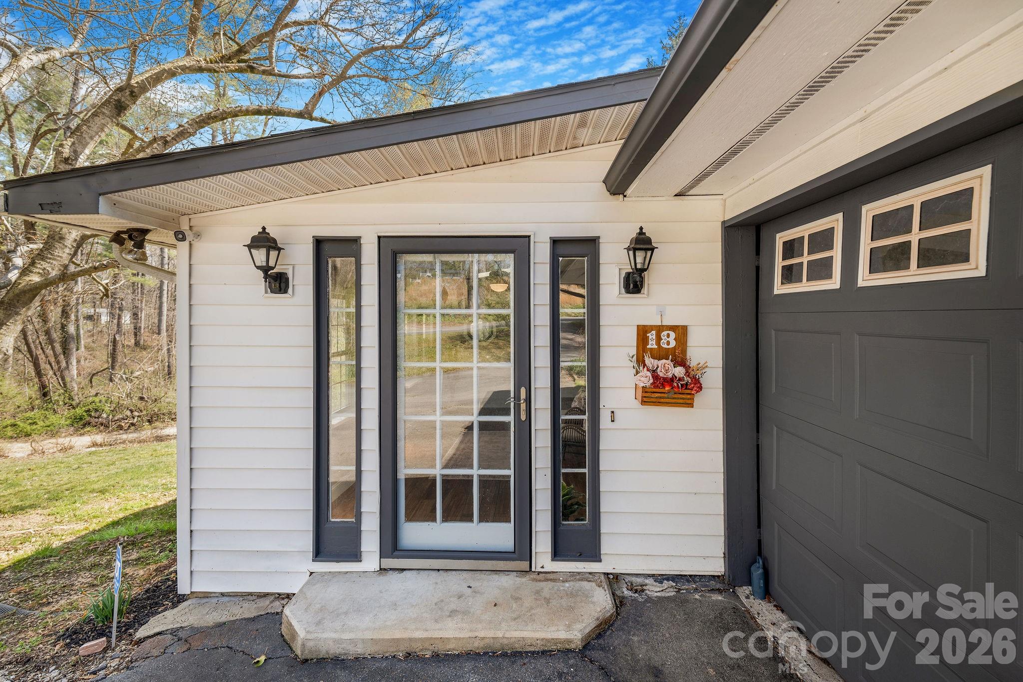 18 Peaceful Valley Lane Flat Rock NC 28731