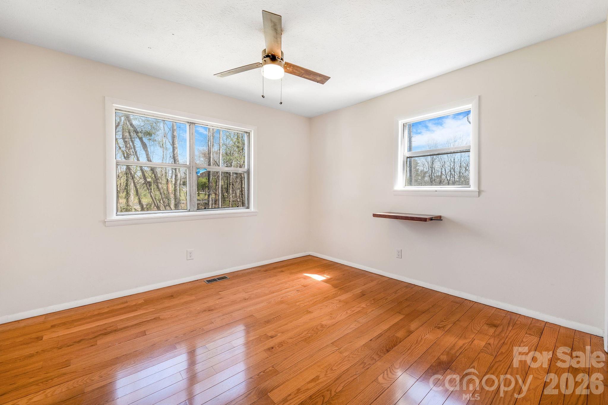 18 Peaceful Valley Lane Flat Rock NC 28731