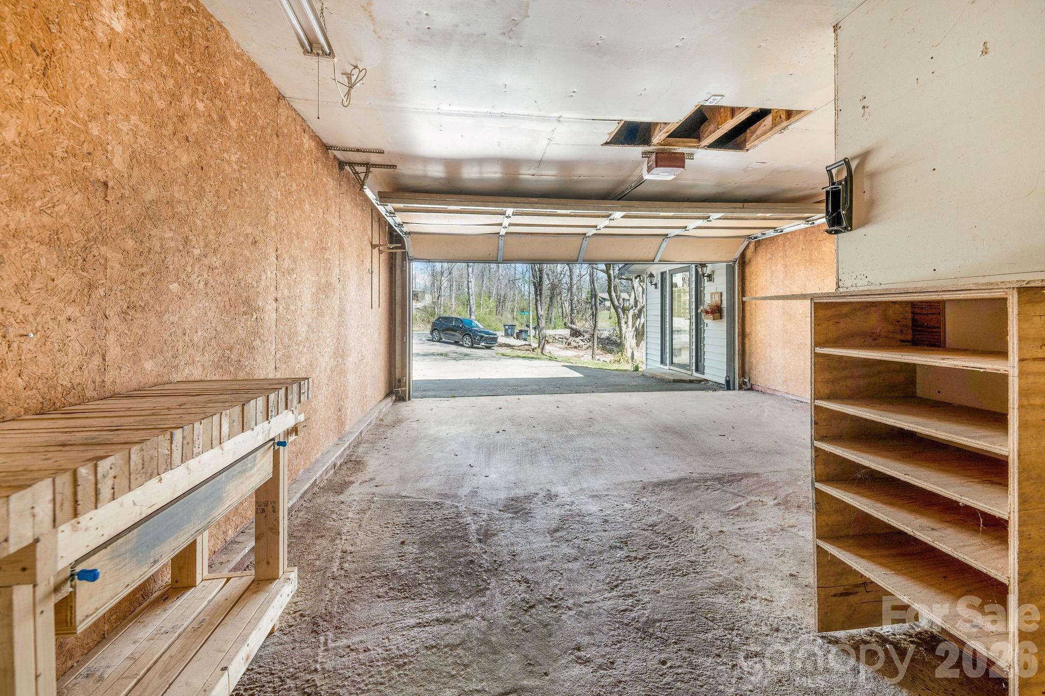 18 Peaceful Valley Lane Flat Rock NC 28731