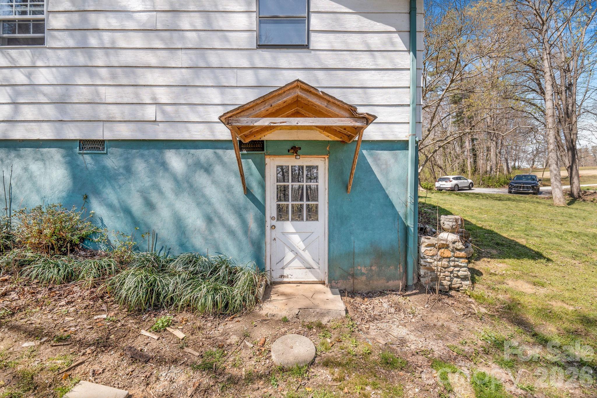 18 Peaceful Valley Lane Flat Rock NC 28731