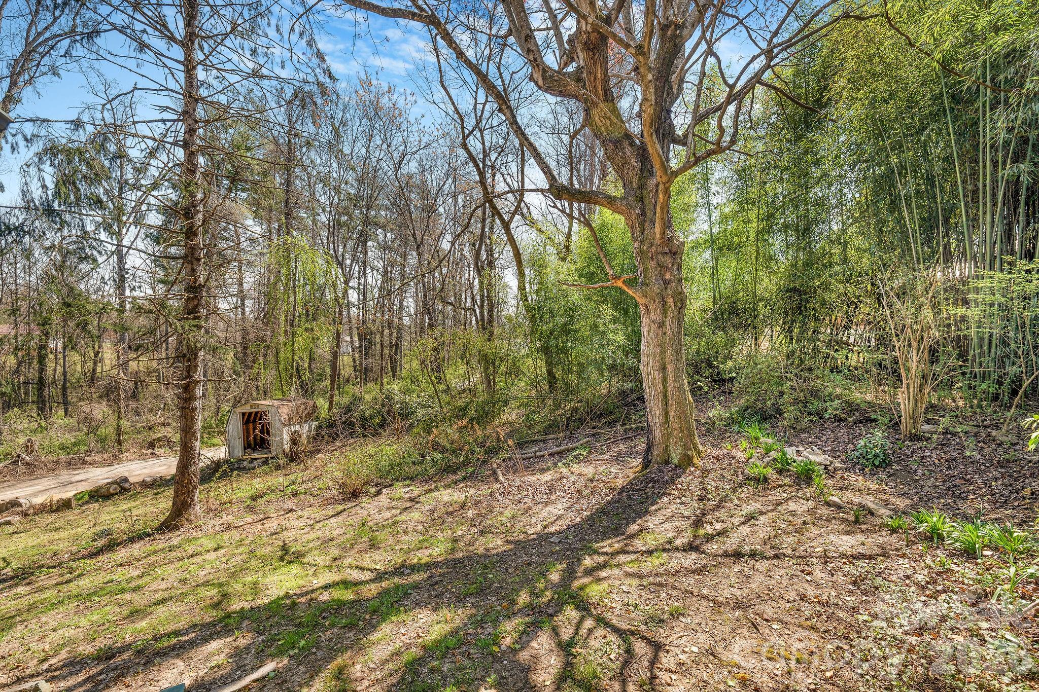 18 Peaceful Valley Lane Flat Rock NC 28731