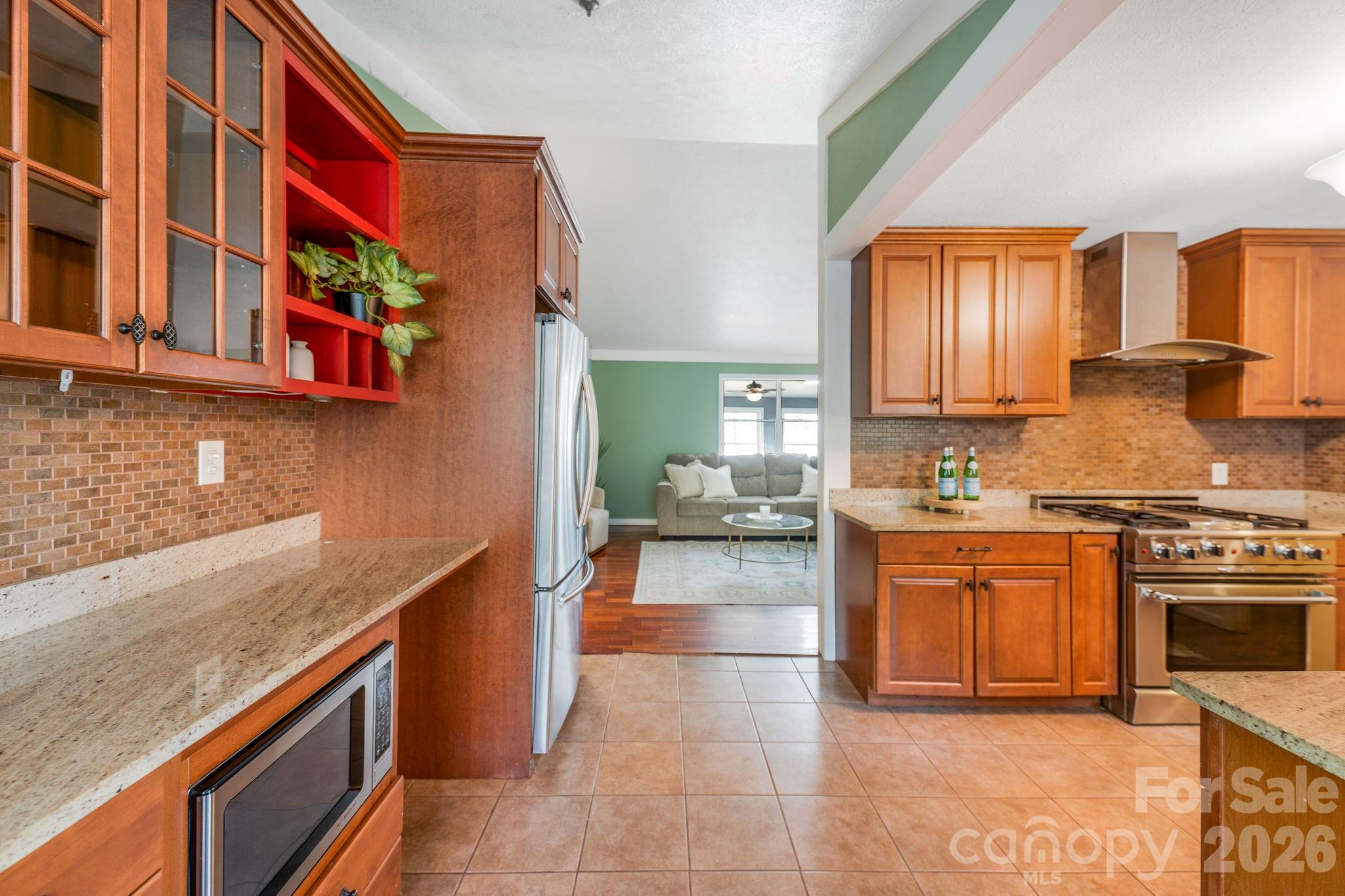 18 Peaceful Valley Lane Flat Rock NC 28731
