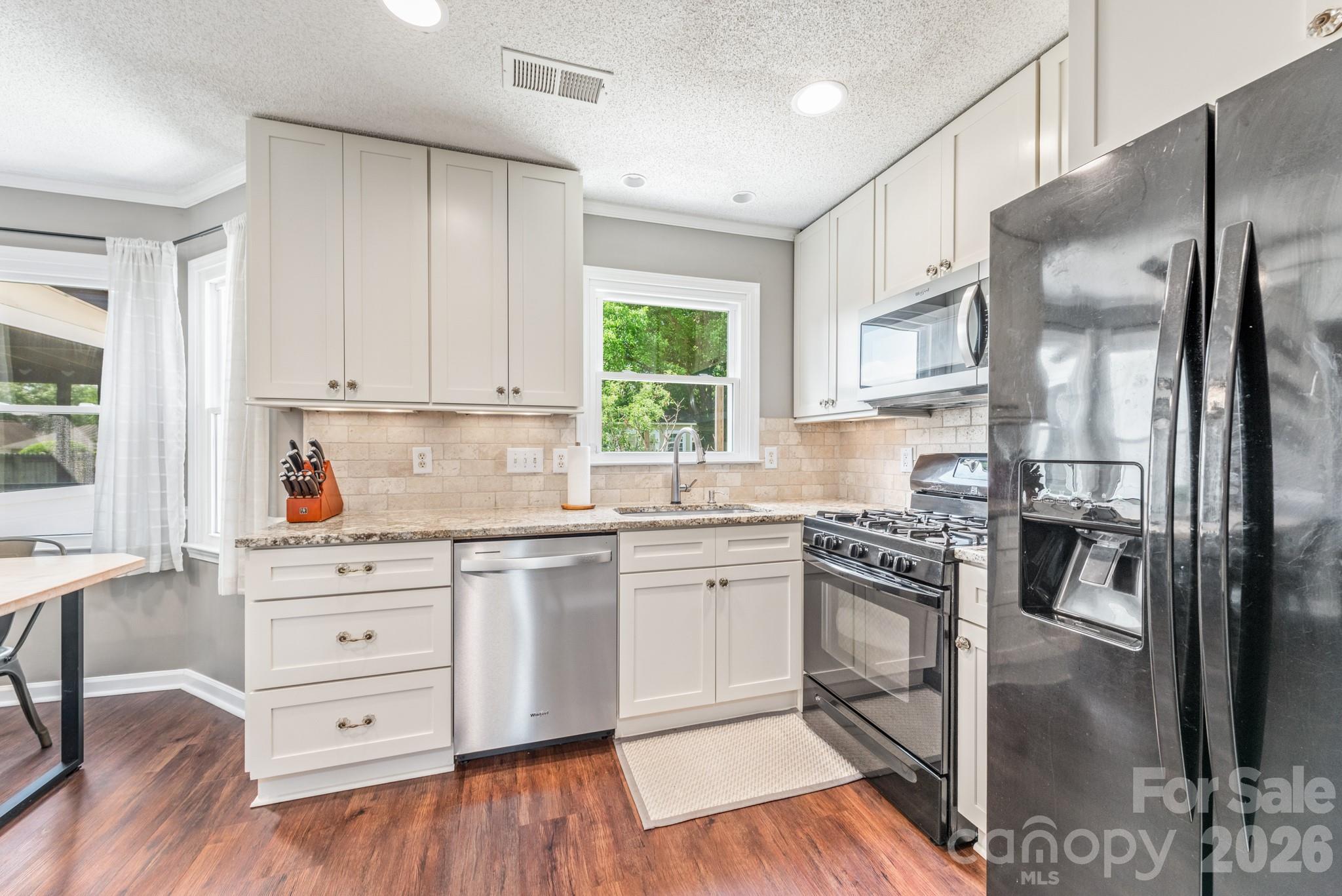 14442 Planters Knob Lane Charlotte NC 28273