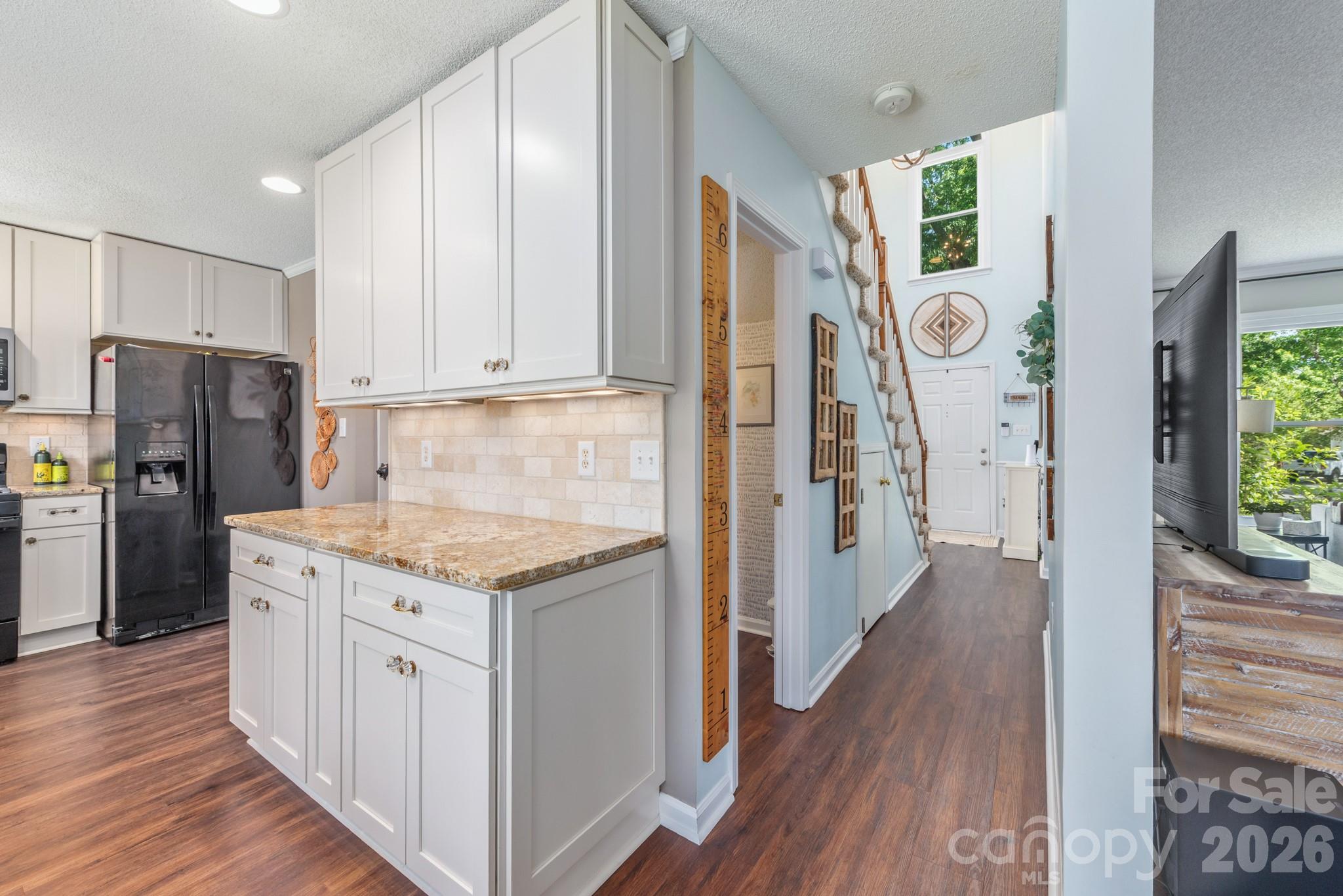 14442 Planters Knob Lane Charlotte NC 28273