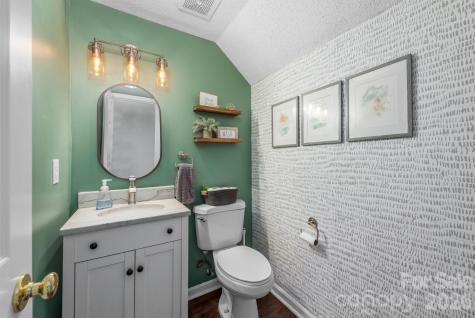 14442 Planters Knob Lane Charlotte NC 28273