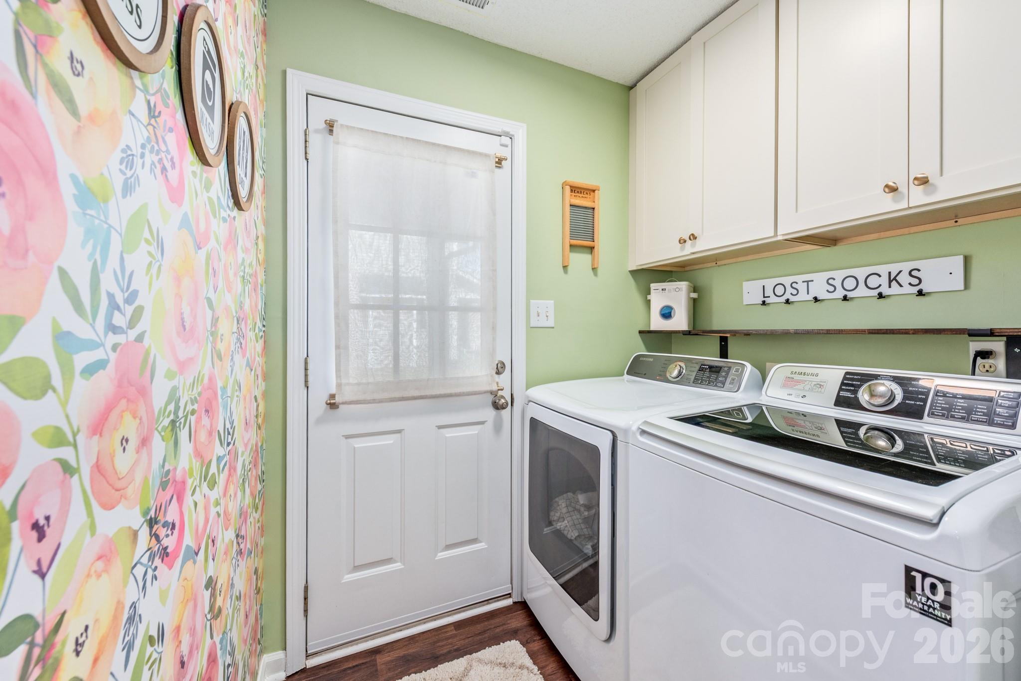 14442 Planters Knob Lane Charlotte NC 28273