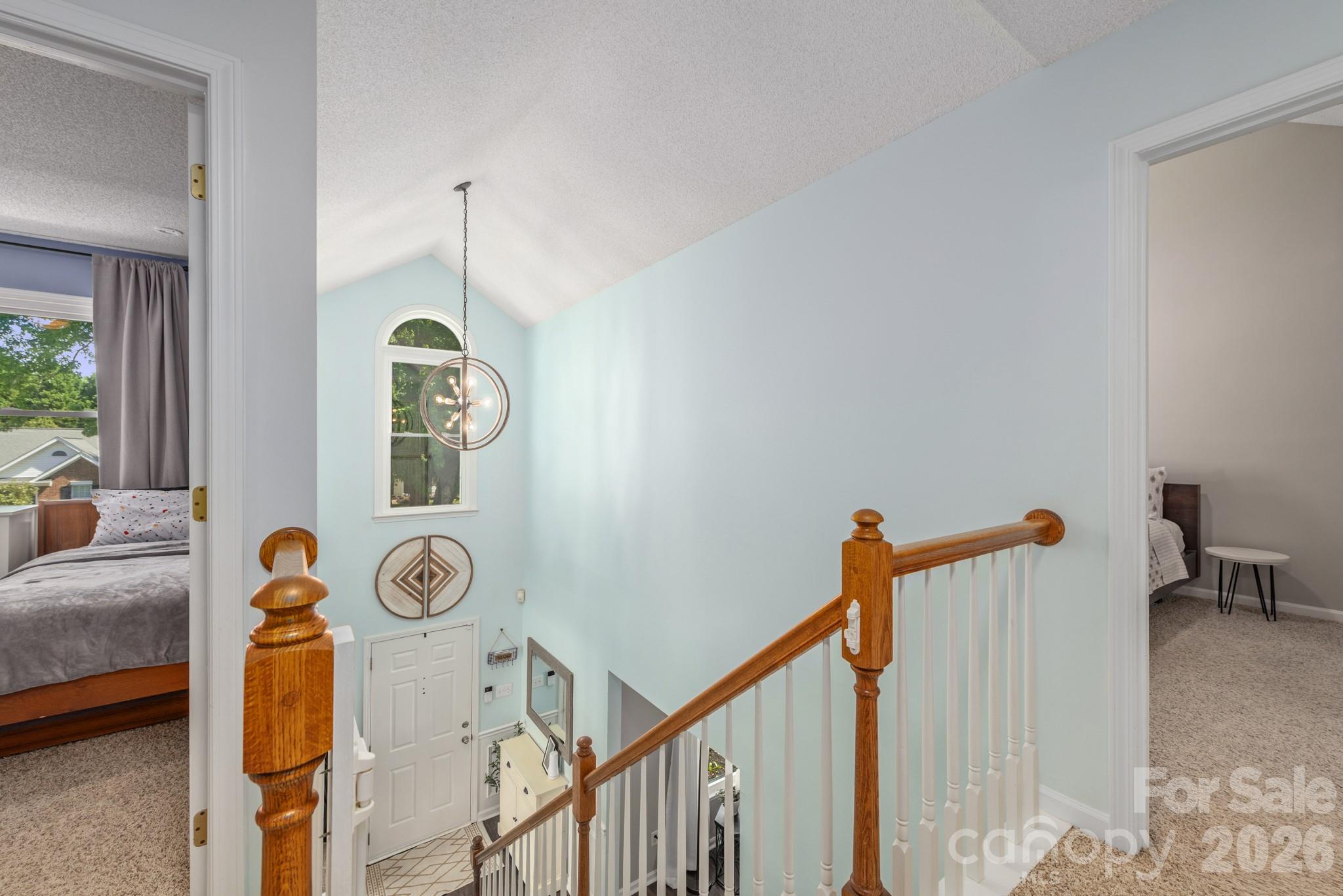 14442 Planters Knob Lane Charlotte NC 28273