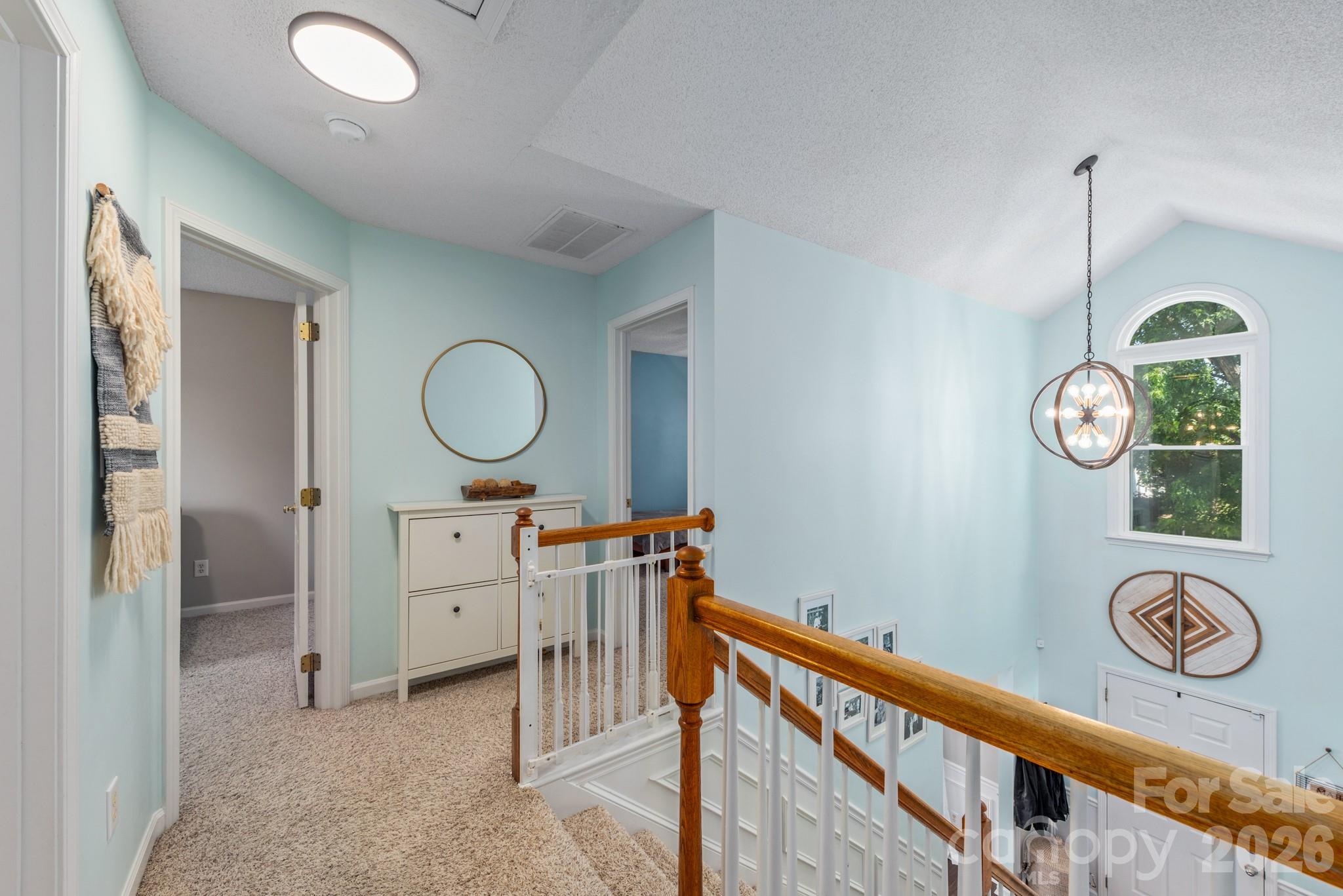 14442 Planters Knob Lane Charlotte NC 28273