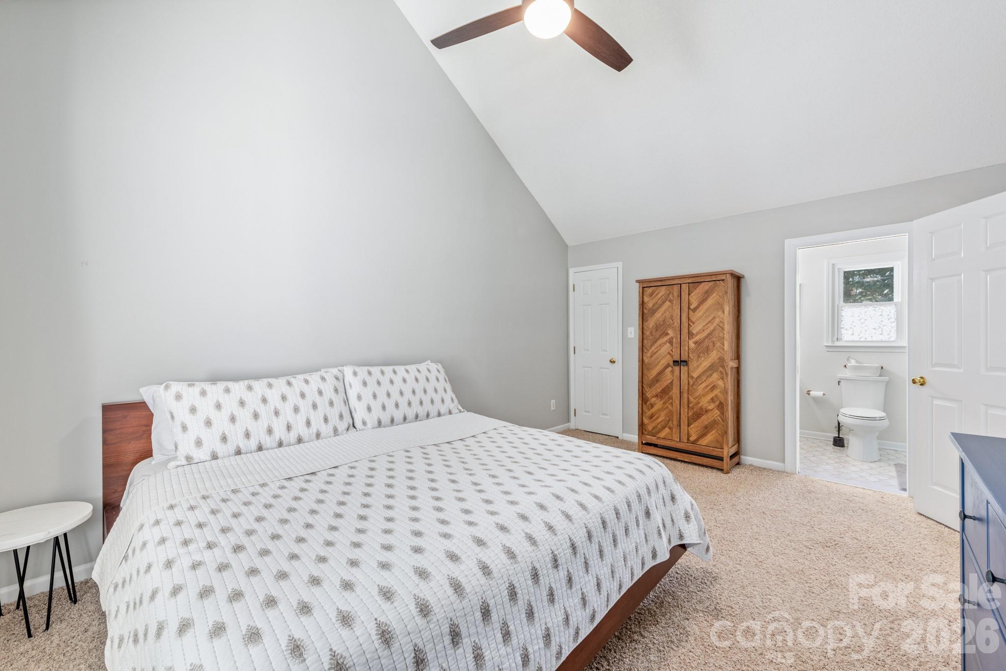 14442 Planters Knob Lane Charlotte NC 28273