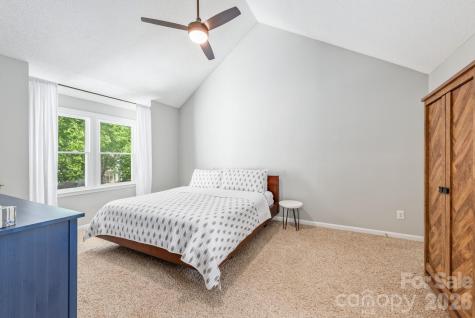 14442 Planters Knob Lane Charlotte NC 28273