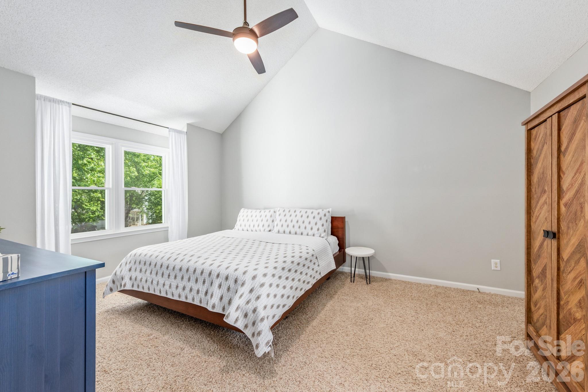 14442 Planters Knob Lane Charlotte NC 28273