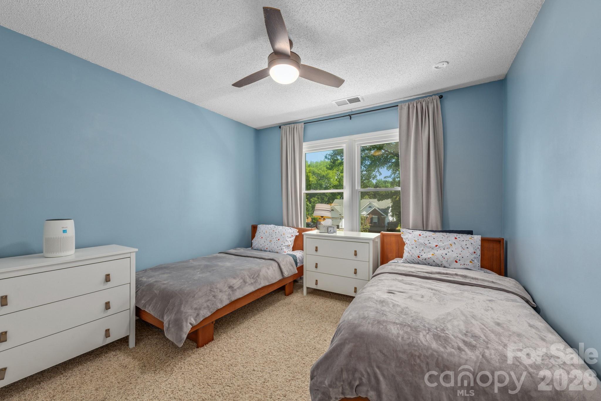 14442 Planters Knob Lane Charlotte NC 28273