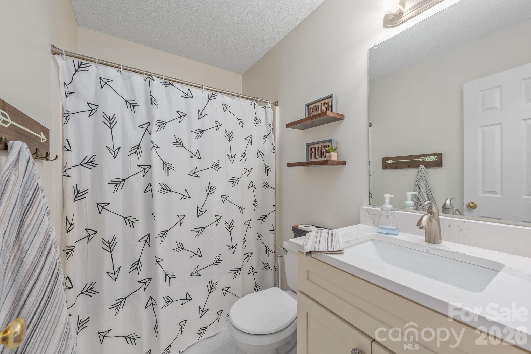 14442 Planters Knob Lane Charlotte NC 28273
