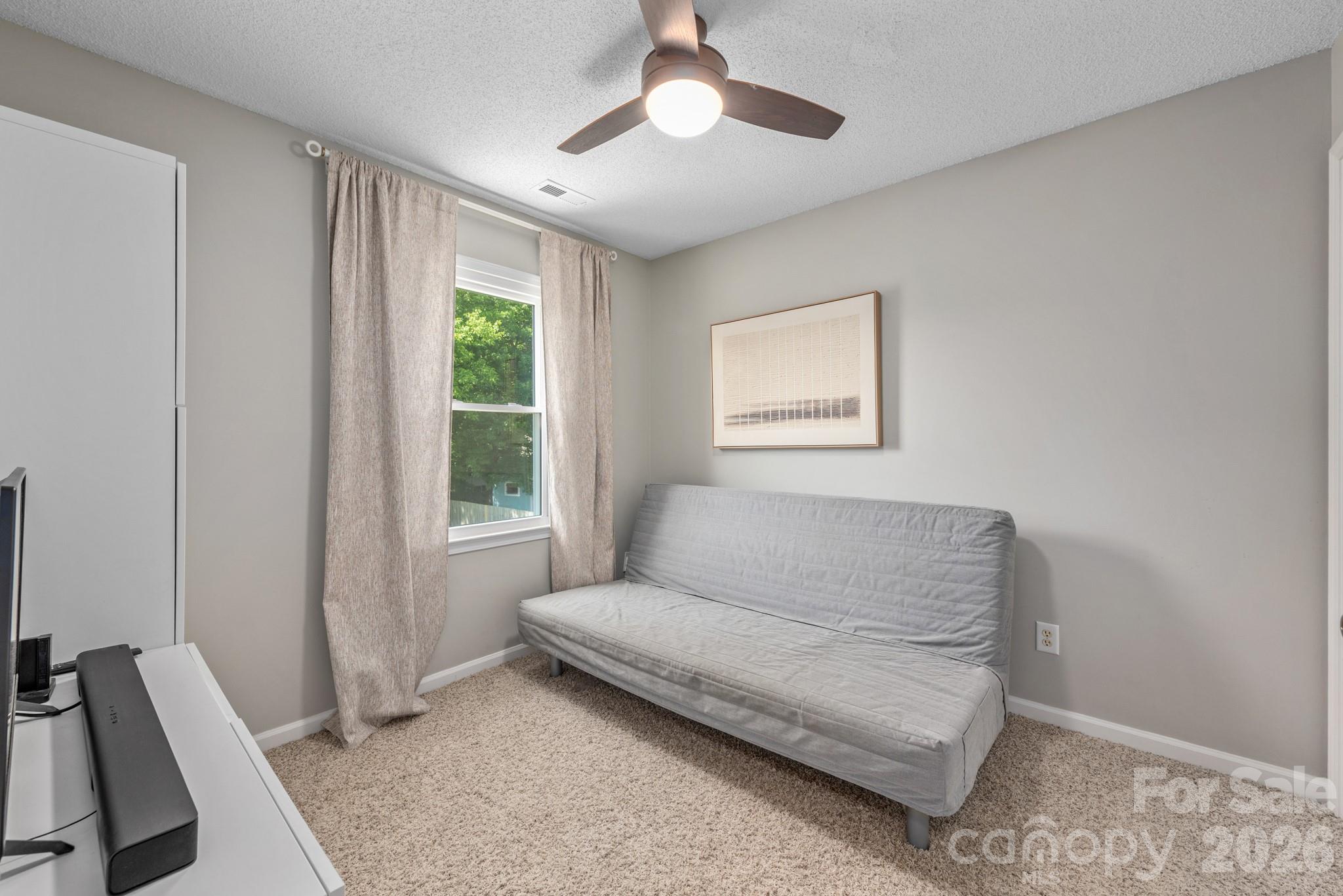 14442 Planters Knob Lane Charlotte NC 28273