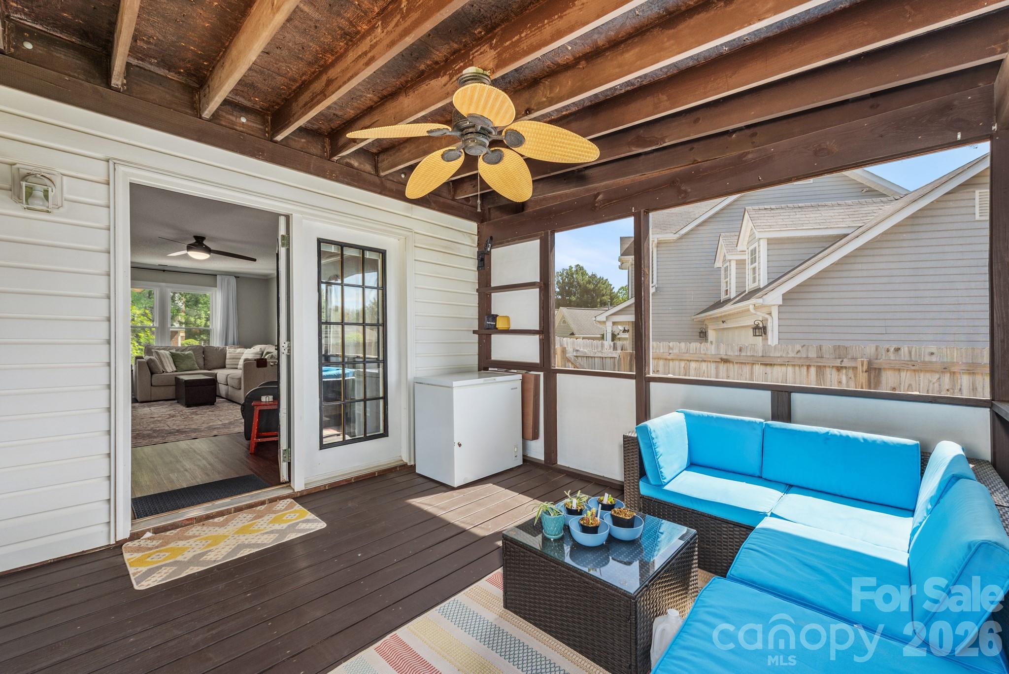 14442 Planters Knob Lane Charlotte NC 28273