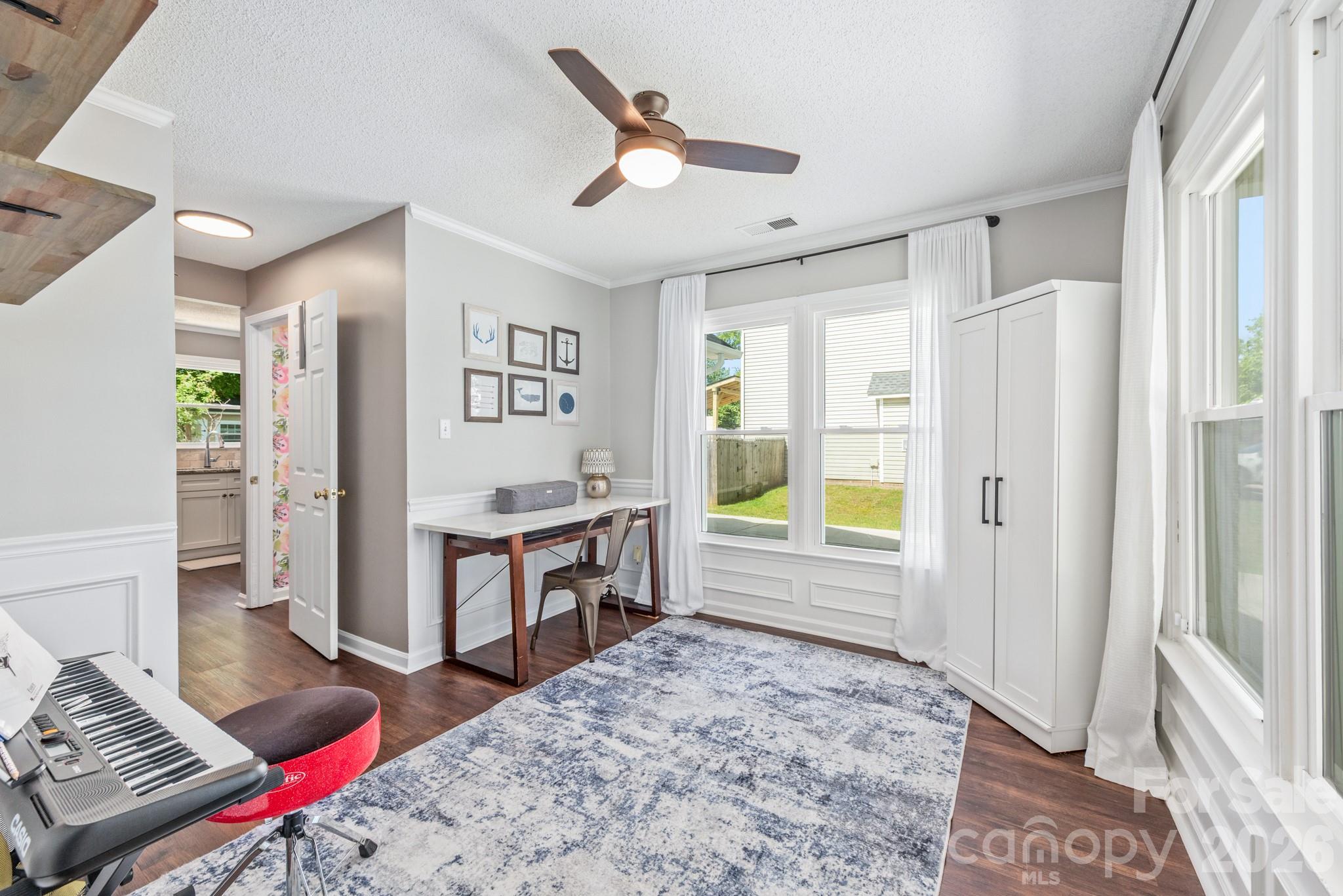 14442 Planters Knob Lane Charlotte NC 28273