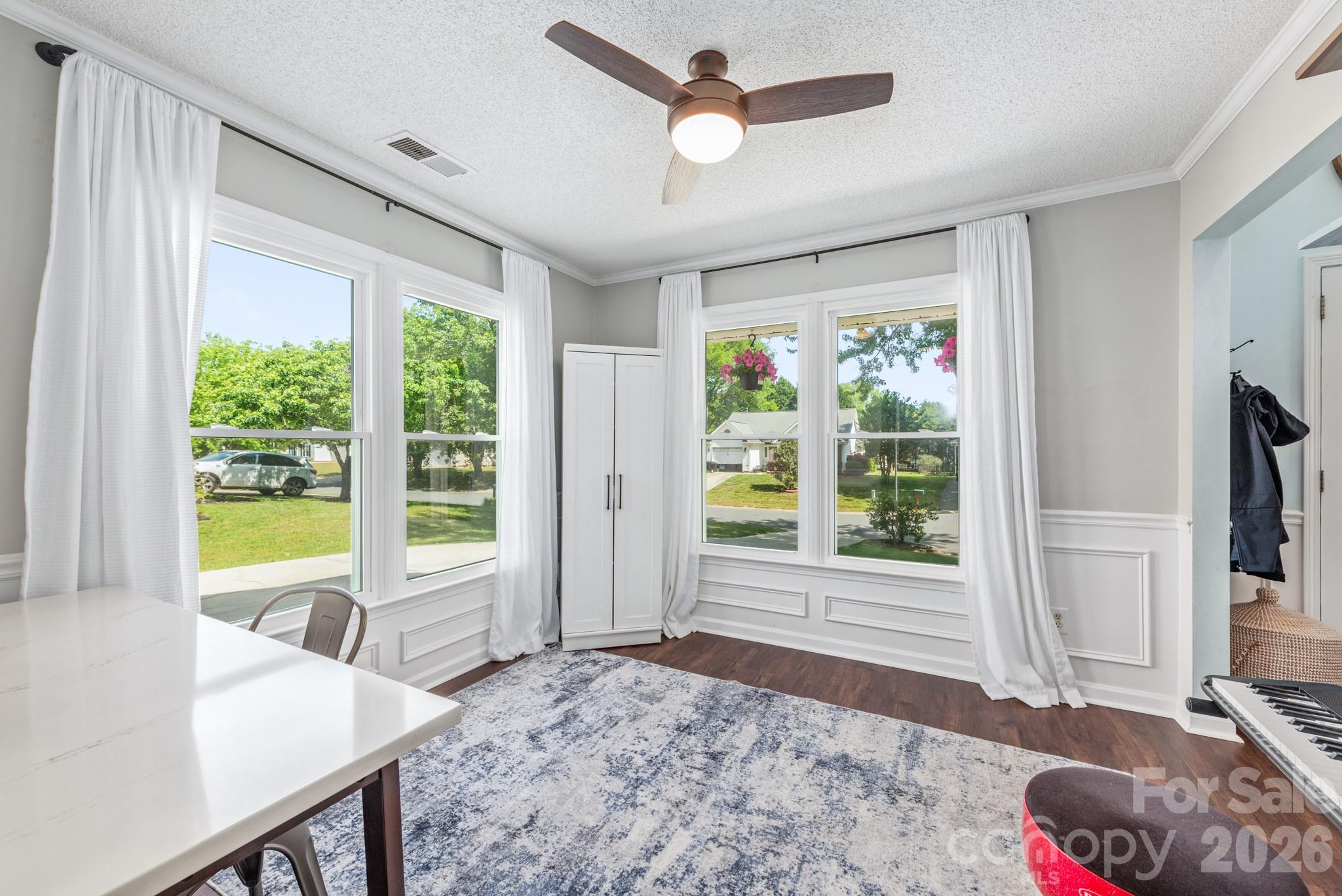 14442 Planters Knob Lane Charlotte NC 28273