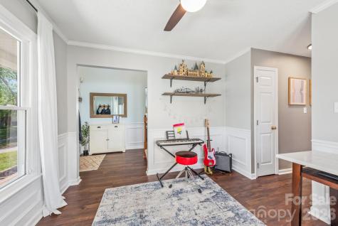14442 Planters Knob Lane Charlotte NC 28273