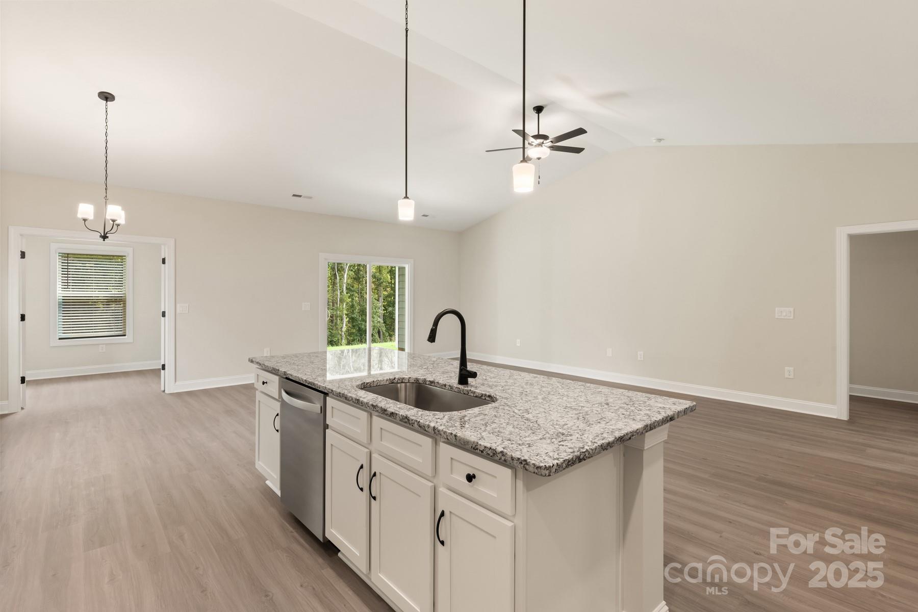 109 Tradesmen Trail Troutman NC 28166