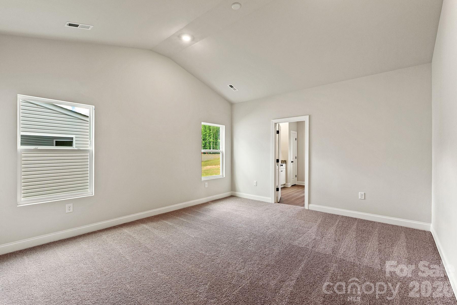 3618 Narrow Lane Charlotte NC 28215