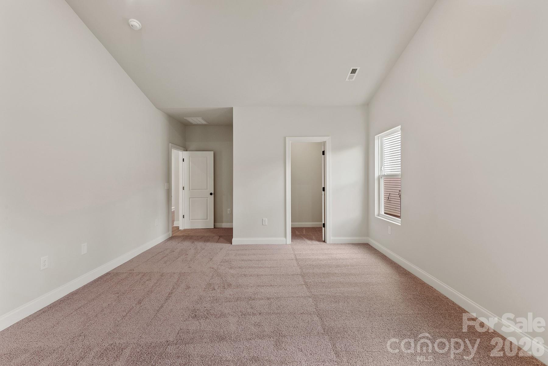 3618 Narrow Lane Charlotte NC 28215